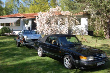 april-maj 2009 281.JPG