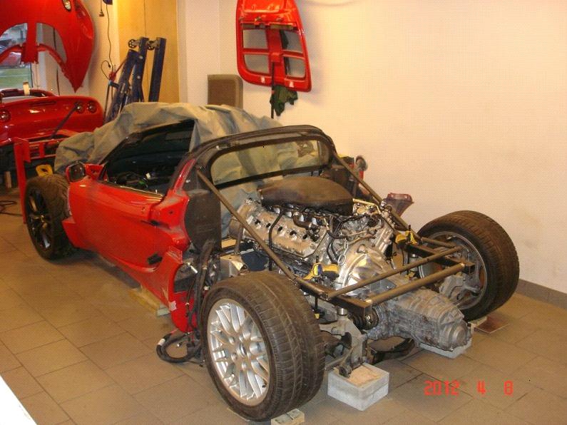 ATT32804_1.jpg