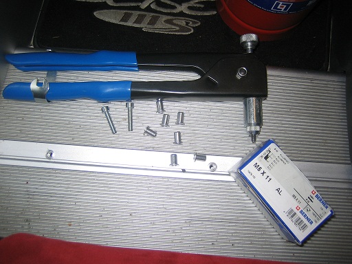 brandsläckare 004.JPG