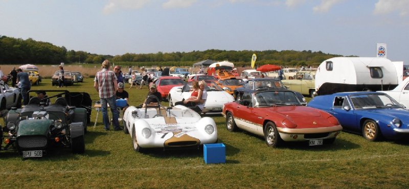 En dansk Lotus 23B vann pris för intressantaste bil!.JPG