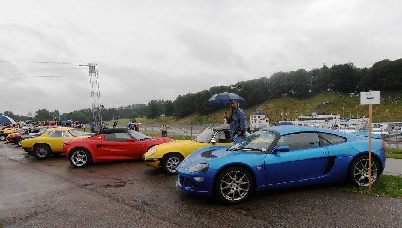 Sveriges första nya Europa i gott sällskap.JPG