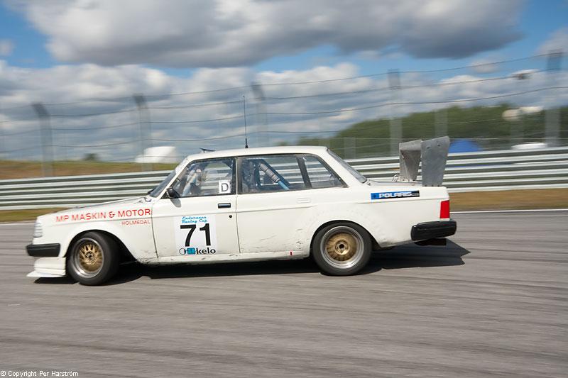 Sturup 11.8.2012.jpg