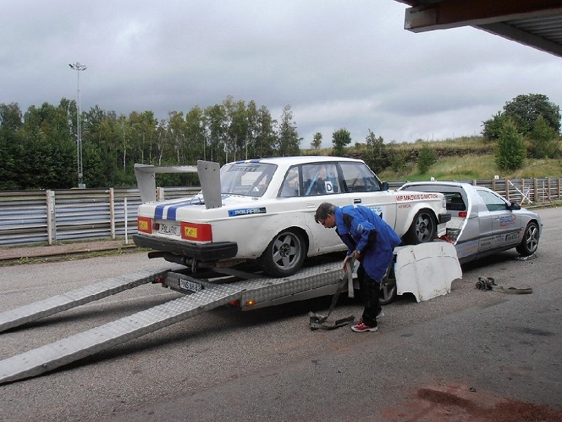 Kinnekulle 2.09.12.JPG