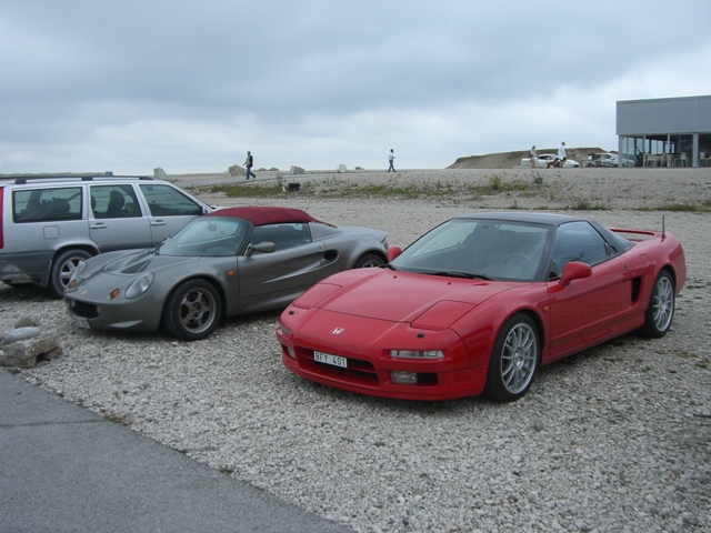 CIMG3902 - Kopia.JPG