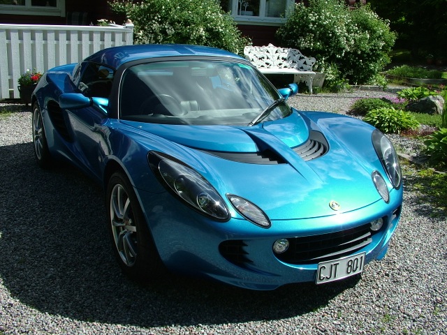 DSCF4035.jpg