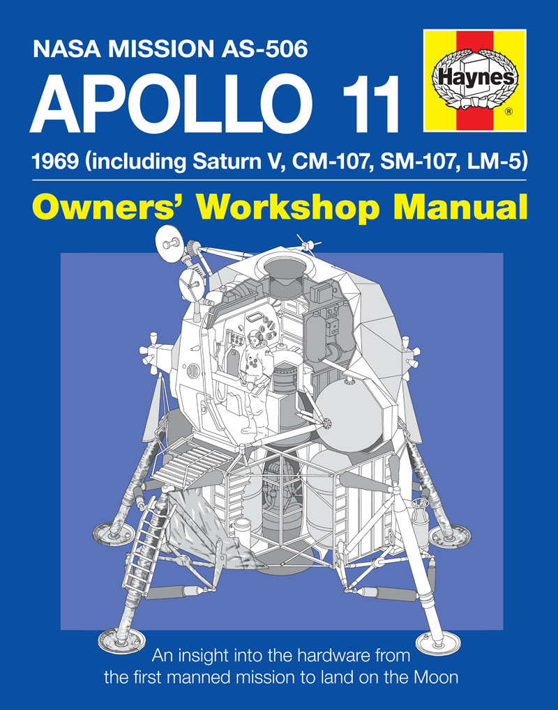 apollo.jpg