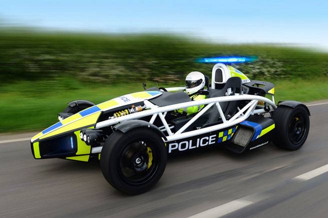 arielatom.jpg