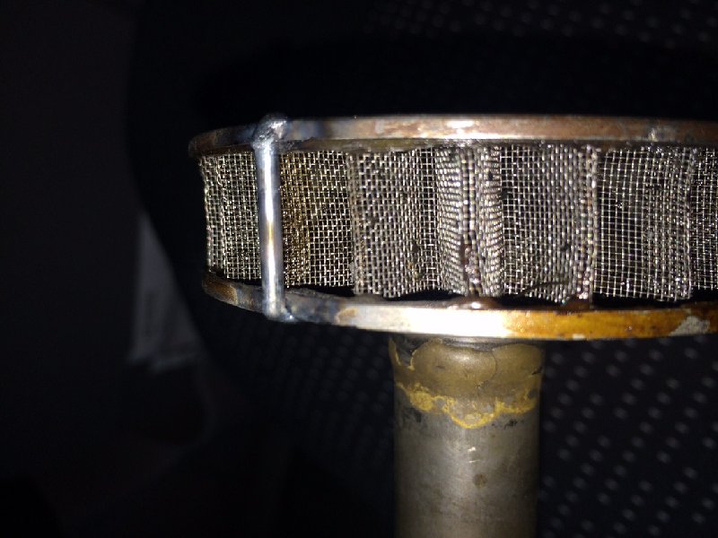Oil pickup pipe B1.jpg