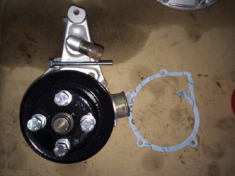 Vattenpump B1.jpg