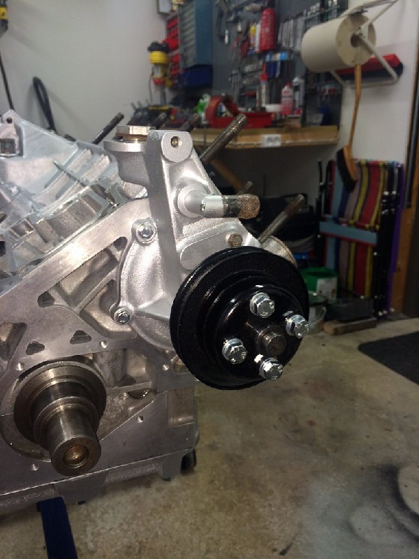 Vattenpump B3.jpg