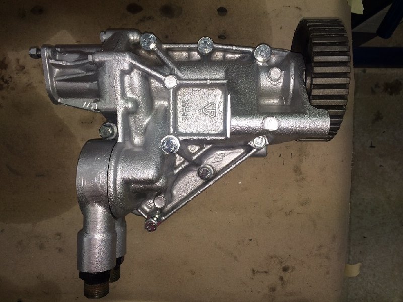 Oljepump mont B2.jpg