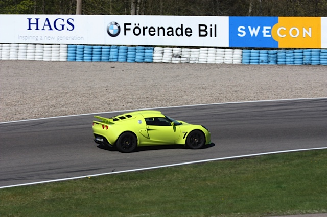 IMG_7826.jpg
