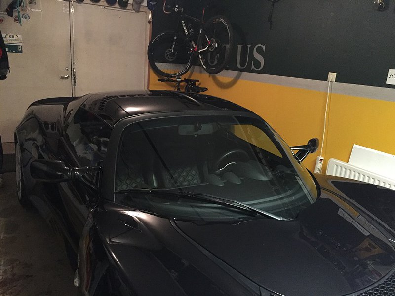 hardtop.jpg