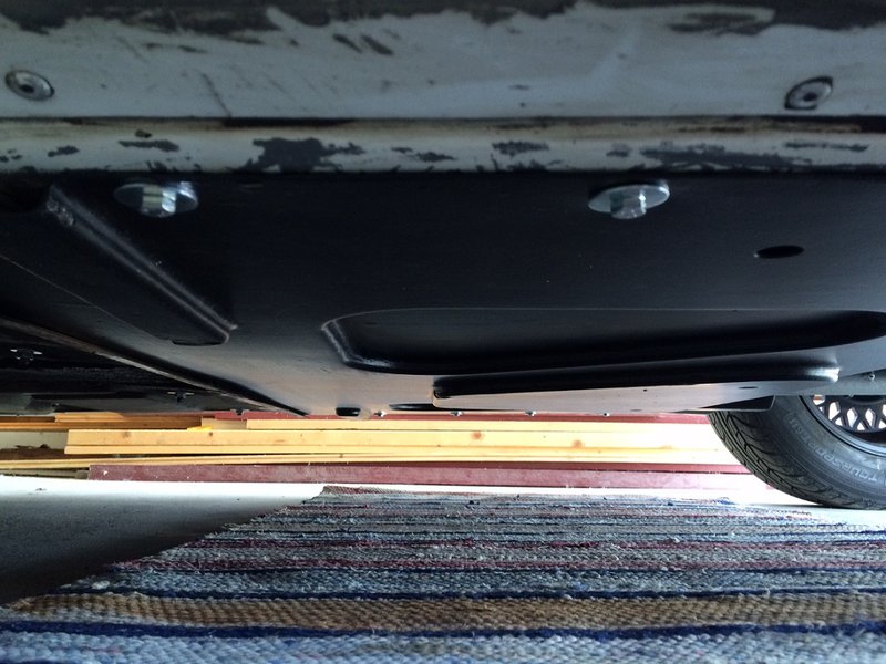 Undertray B1.jpg