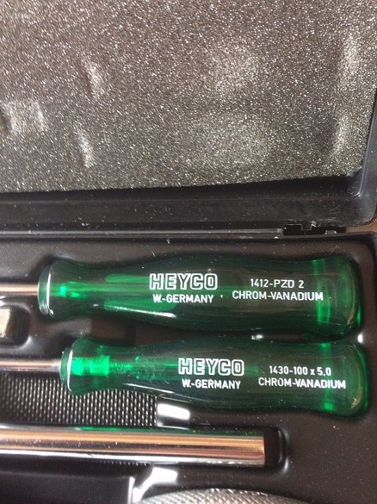 Toolbox 2.jpg