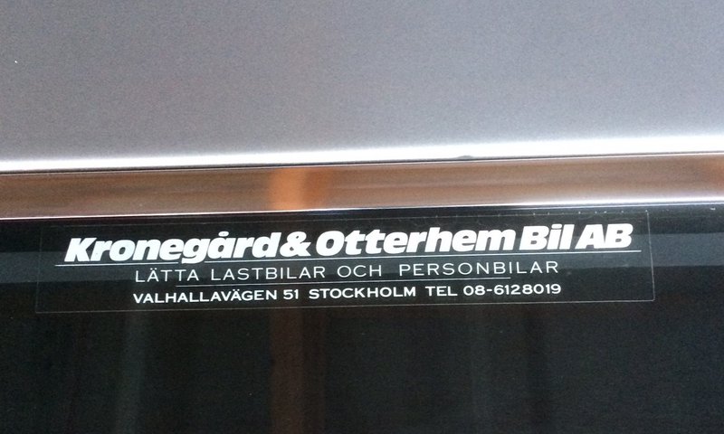 Dekal.jpg