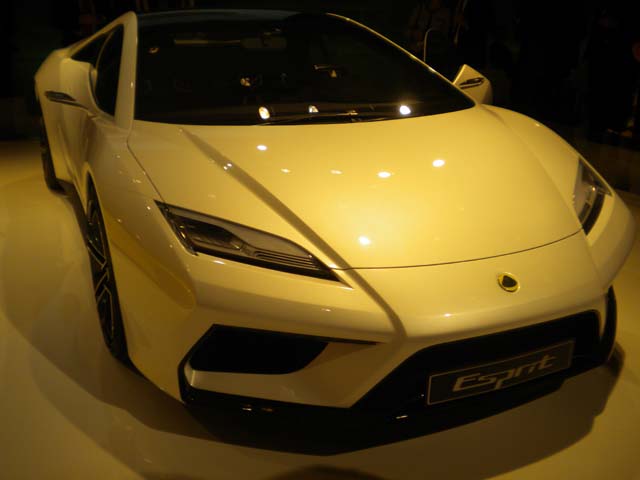 Esprit_4.jpg