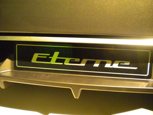 Eterne_8.jpg