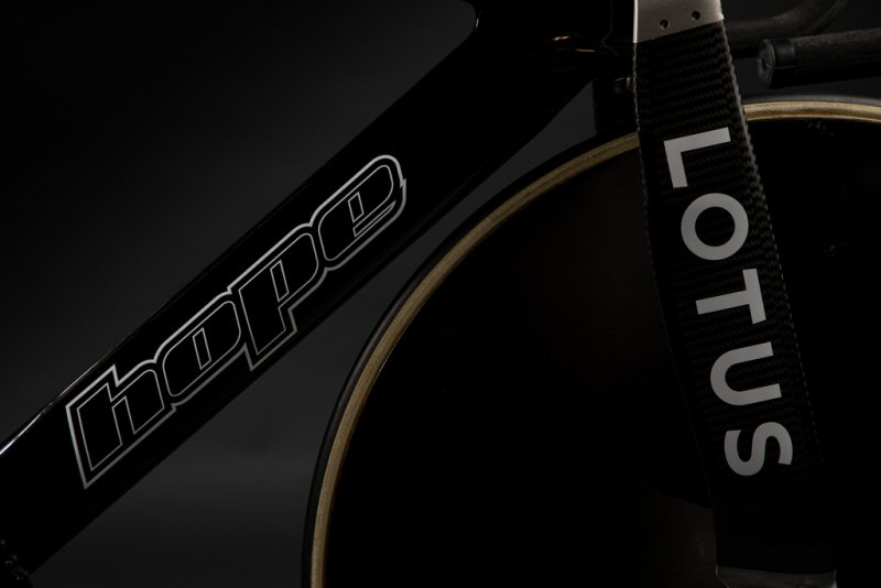 Track-Bike---Hope-and-Lotus.jpg