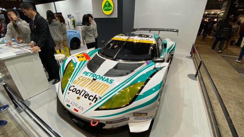 43426896-6ABF-49BF-B579-841991746AC9.jpeg