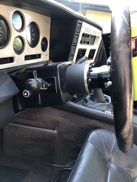 B3.jpg