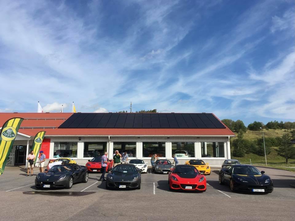 Lotuslördag Östergötland 20210911.jpg