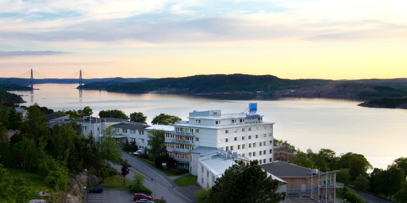 Bohusgården 1_web.jpg