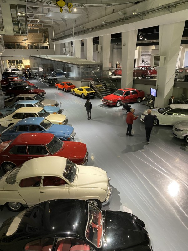 Saabmuseum_web.jpg