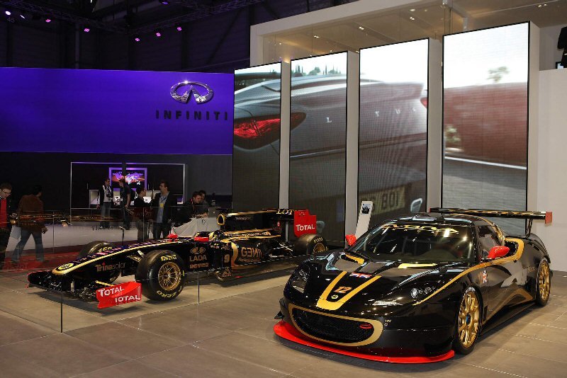 Evora Enduro GT.jpg (107.43 KiB) Viewed 4594 times Evora Enduro GT