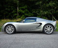 PM-Lotus-Elise-111R.jpg