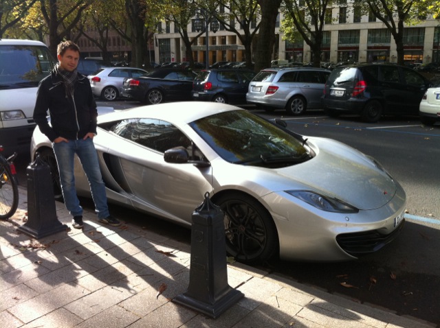 bild-21.JPG